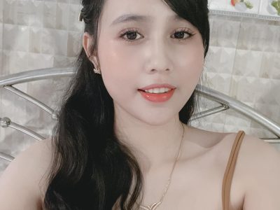 Sex Việt hay em Su Chibi và bạn trai