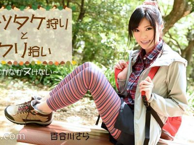 Phim địt nhau Nhật ko che gái nuột