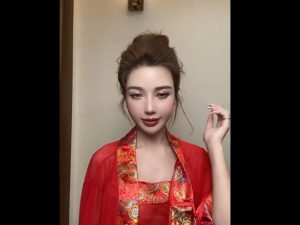 Clip sex làm tình trong khách sạn của em Ngô Thị Mỹ Duyên